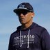 Peter Davila 🐧 (@coachdavila) Twitter profile photo Peter Davila 🐧 (@coachdavila) Twitter profile photo