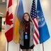 Liv Cerba (@liv_cerba) Twitter profile photo Liv Cerba (@liv_cerba) Twitter profile photo