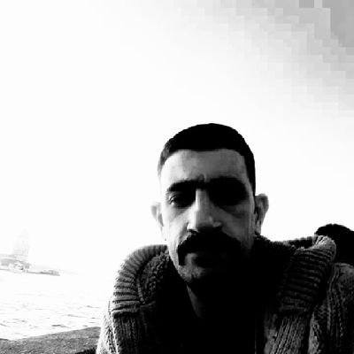 KUZOVALI's profile picture. Bin nasihat etsen de tutmaz Ahmak buyruğu, kalıba koysan da doğrulmaz itin kuyruğu....