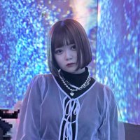 アユナ(仮)🌐AIBECKオーディション(@AyunA_kAri) 's Twitter Profile Photo