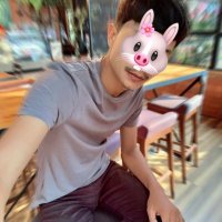 ชายลับๆ (@chylb493293) 's Twitter Profile