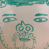 わっぴー (@wappy1312) 's Twitter Profile