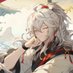 景元元 (@dhaauua) Twitter profile photo 景元元 (@dhaauua) Twitter profile photo