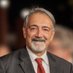 Francesco Rocca (@roccapresidente) Twitter profile photo Francesco Rocca (@roccapresidente) Twitter profile photo