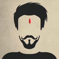 हिन्दू Rajput🚩 (@hindu299) 's Twitter Profile