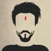 हिन्दू Rajput🚩 (@hindu299) Twitter profile photo हिन्दू Rajput🚩 (@hindu299) Twitter profile photo