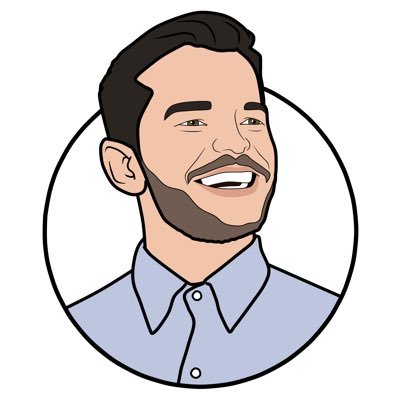 MrCoastofKorea's profile picture. @thefomofactor founder