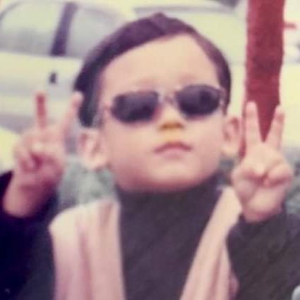 🇲🇽Mexican EXO-L🇲🇽
Stream GOD CHANYEOL 💕💕
✨ https://t.co/FuwV7YikOp
✨ https://t.co/1ini173mgl
✨https://t.co/Q7PMincGCn…