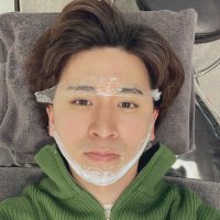 tumiki (@takumiku1029) 's Twitter Profile