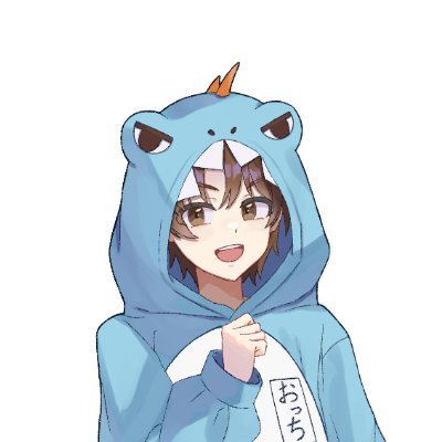 おっち課長さんのプロフィール画像