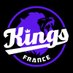 @KingsFrance_fr