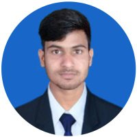 Freelancer Majharul (@mdjibonchowdury) 's Twitter Profile
