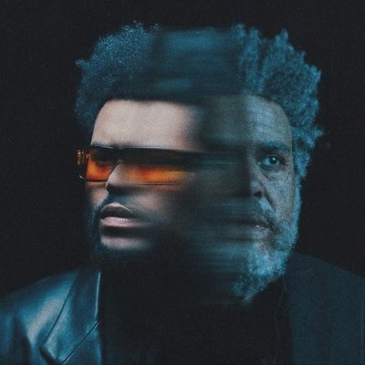 joaoycruzz's profile picture. The Weeknd Portuguese Fan. 
🖤XO🖤
