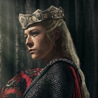 dragonblood88's profile picture. Romain. Grand Fan de Game Of Thrones #TeamTargaryen et #TeamBlack