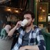 Serkan Horasan (@sekasdas) Twitter profile photo Serkan Horasan (@sekasdas) Twitter profile photo