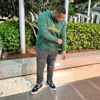Clark Kent (@malcolmc22) 's Twitter Profile