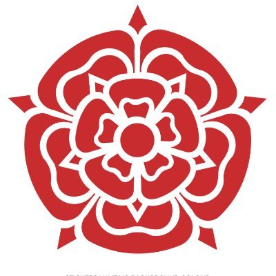 A family run business based in #Bolton in the North West of England. Providing new, used #pallets and bespoke #packing #cases.
