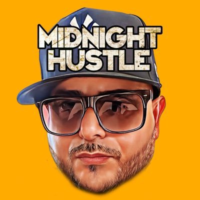 MidnightHustles Profile Picture