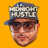 MidnightxHustle's profile picture. The digital joint blazing podcasts, pop culture, movies, sports, comedy, entertainment and more.