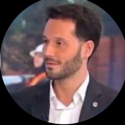 FranXimenez's profile picture. Hablo sobre #Finanzas #Seguros #RealEstate