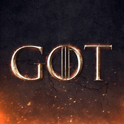 GameOfThrones Profile Picture