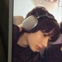 🎱 (@wonb7n) 's Twitter Profile