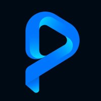 Pitch Avatar (@pitch_avatar) Twitter profile photo