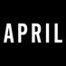 April Interactive (@aprilinteractiv) Twitter profile photo April Interactive (@aprilinteractiv) Twitter profile photo