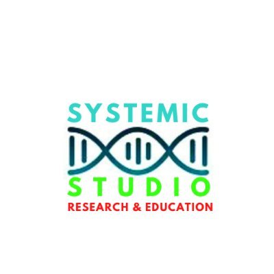 SystemicStudioCanada