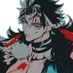 — 𝐓𝐡𝐞 𝐝𝐮𝐤𝐞 (@fallendvke) Twitter profile photo — 𝐓𝐡𝐞 𝐝𝐮𝐤𝐞 (@fallendvke) Twitter profile photo