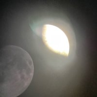 APS (@k_dan_g) 's Twitter Profile
