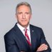 Matthew Corey (@mattcoreyct) Twitter profile photo Matthew Corey (@mattcoreyct) Twitter profile photo