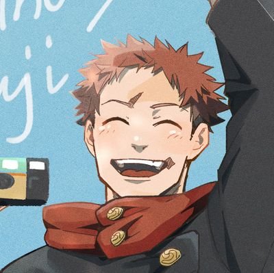 くろさんのプロフィール画像