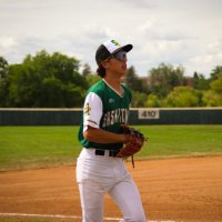 Gerritt Gulutzan (@gerrittgulutzan) 's Twitter Profile