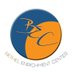 Bethel Enrichment Center (@becncprograms) Twitter profile photo Bethel Enrichment Center (@becncprograms) Twitter profile photo