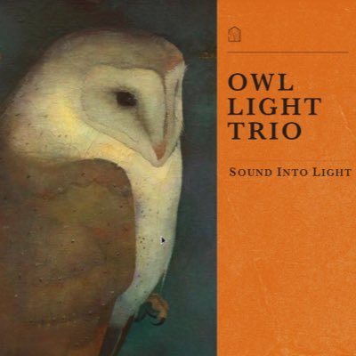 OwlLightTrio Profile Picture