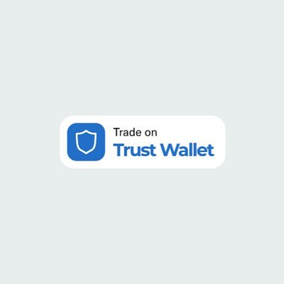 TRUST WALLET CONSULTANT