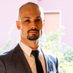 Andrea Annoni (@optoannoni) Twitter profile photo Andrea Annoni (@optoannoni) Twitter profile photo