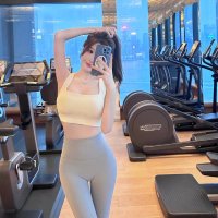 _E_cho (@echo153041) 's Twitter Profile
