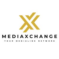 MediaXchange (@mediaxchangeltd) 's Twitter Profile Photo MediaXchange (@mediaxchangeltd) 's Twitter Profile Photo