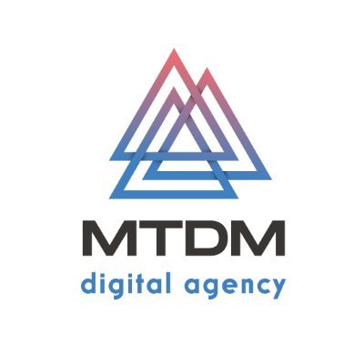 MTDMCompany Profile Picture