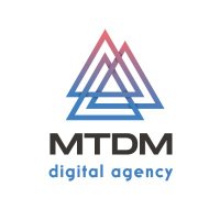 MTDM Company(@MTDMCompany) 's Twitter Profile Photo