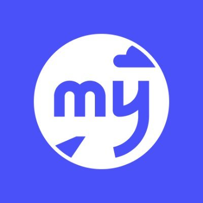 MatchMyFlight Profile