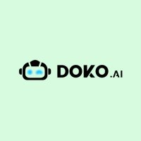 DOKO(@DOKO_AI) 's Twitter Profileg