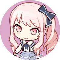 ちゅんとも😊 (@powersecky1978) / X