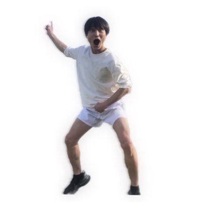 いゆさんのプロフィール画像