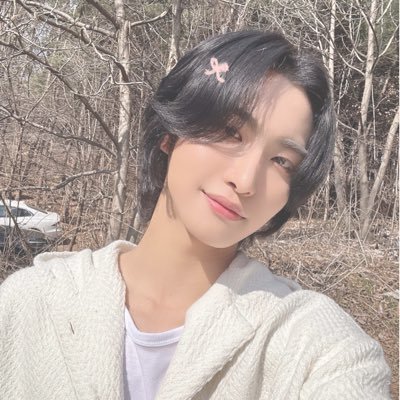 ddeonghwang Profile Picture