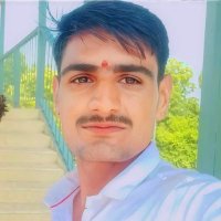 Pukhraj {GODARA} Jaat(@jaat_rajsthani) 's Twitter Profile Photo