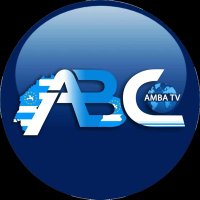 ABC Amba TV(@AbcAmbaTV) 's Twitter Profile Photo