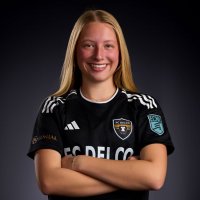 Kherington Yezik ECNL 2027 (@kheringtonyezik) 's Twitter Profile
